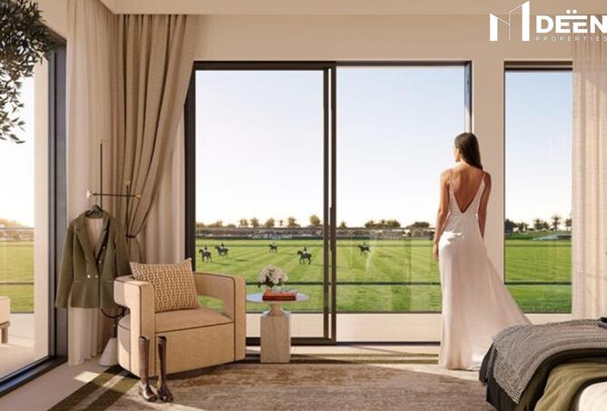 15658472 - Property Image 2