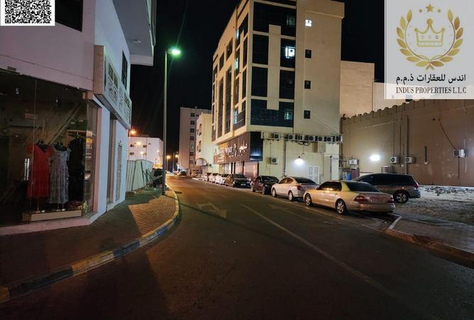 15391053 - Property Main Image