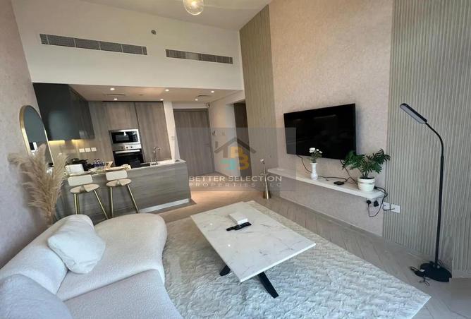 15244881 - Property Image 2