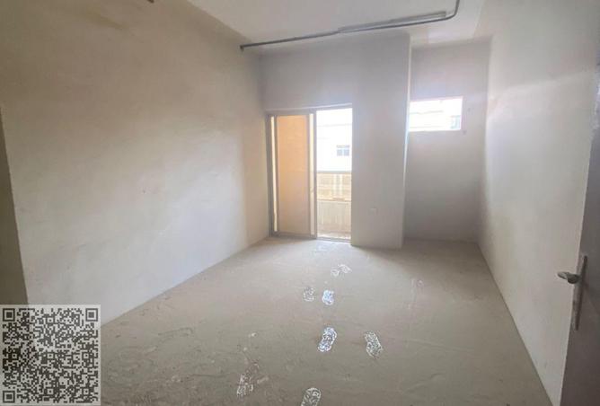 16058221 - صورة العقار 3