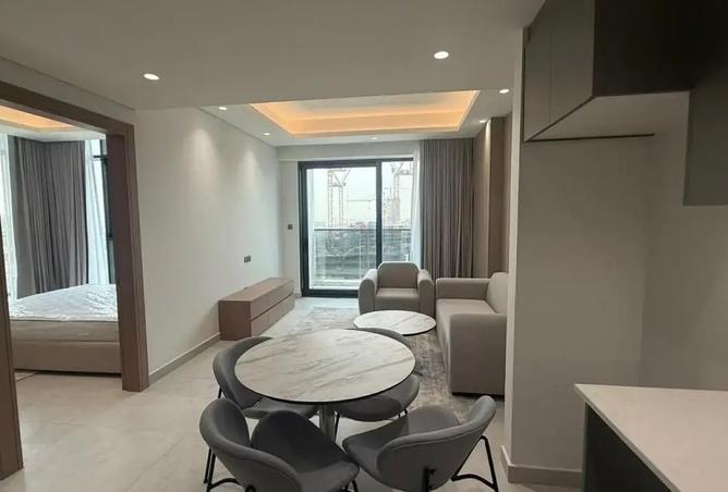 15450866 - صورة العقار 3