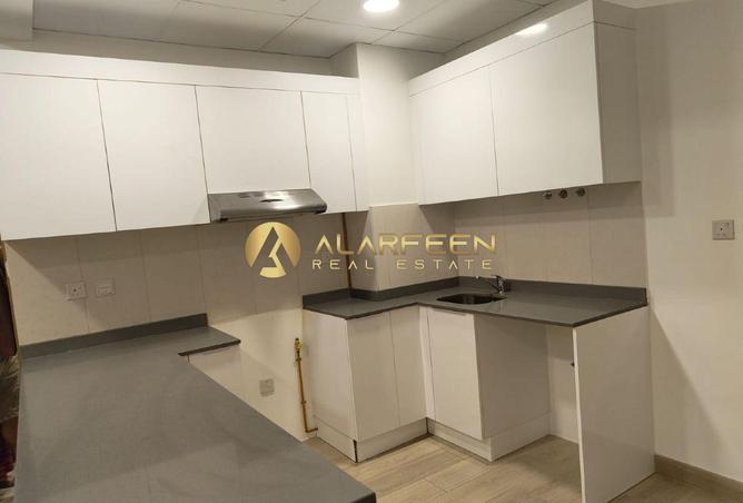 15349076 - Property Image 3