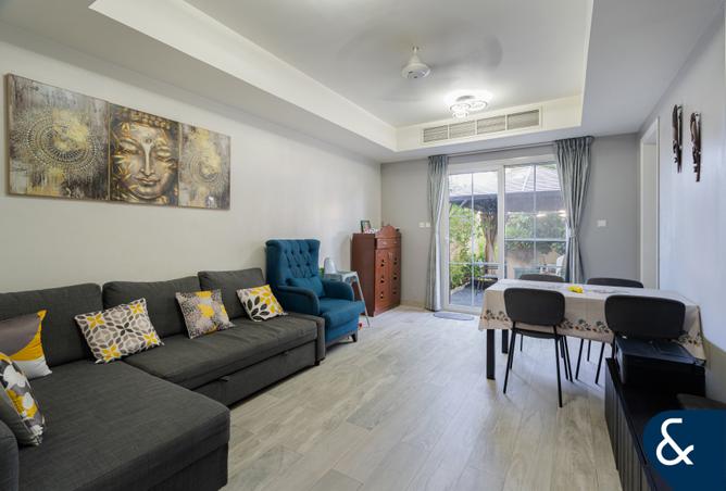 15536495 - Property Image 3