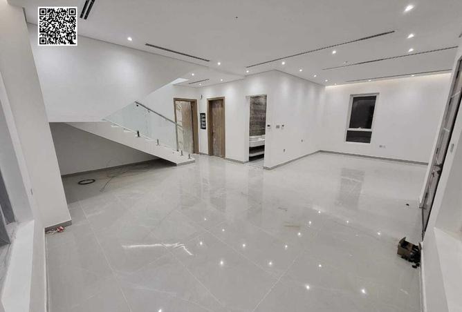 16045578 - Property Image 3