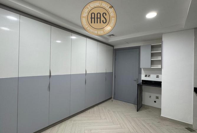 15166921 - Property Image 3