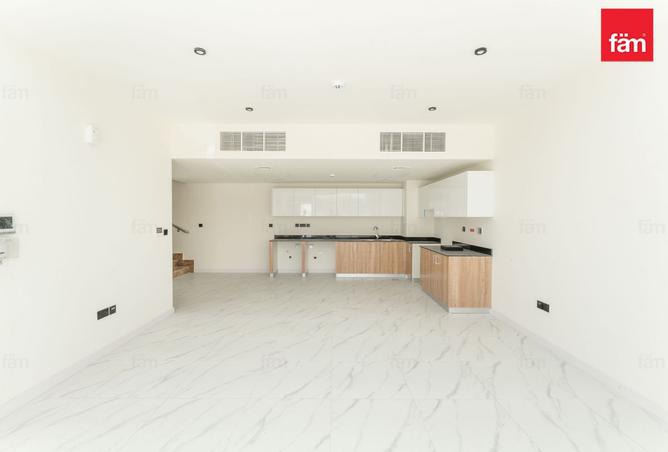 15452078 - Property Image 3