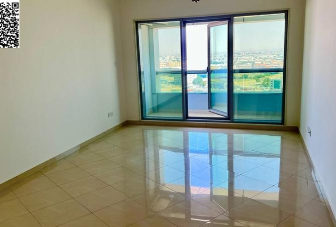 15687101 - Property Image 3