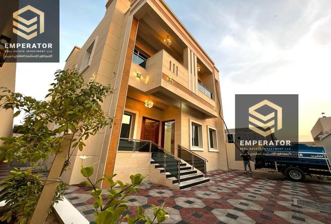 15260547 - Property Image 2