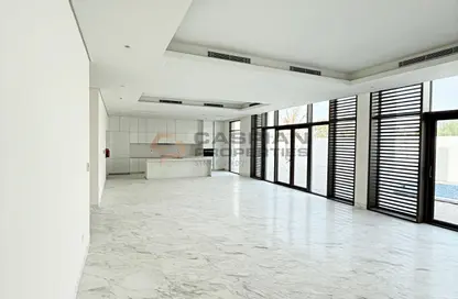 فيلا - 5 غرف نوم - 7 حمامات للبيع في District One Phase lii - المنطقة وان - مدينة الشيخ محمد بن راشد - دبي