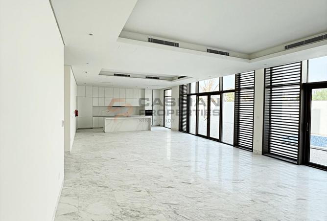 15812363 - الصورة الرئيسية للعقار