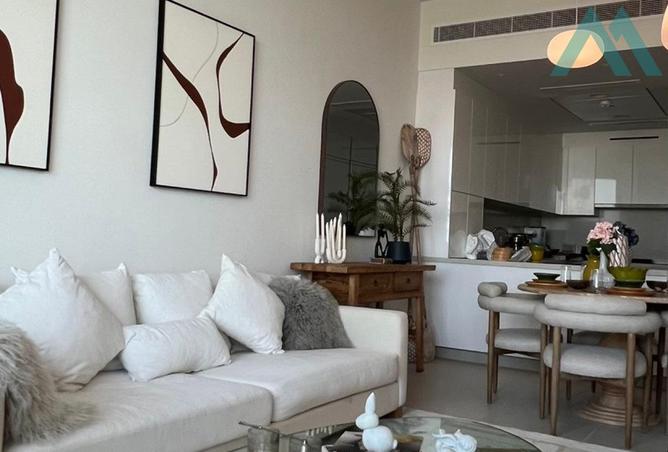 15531549 - Property Image 3