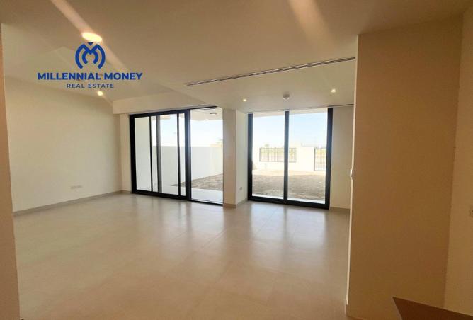 15817449 - Property Image 3