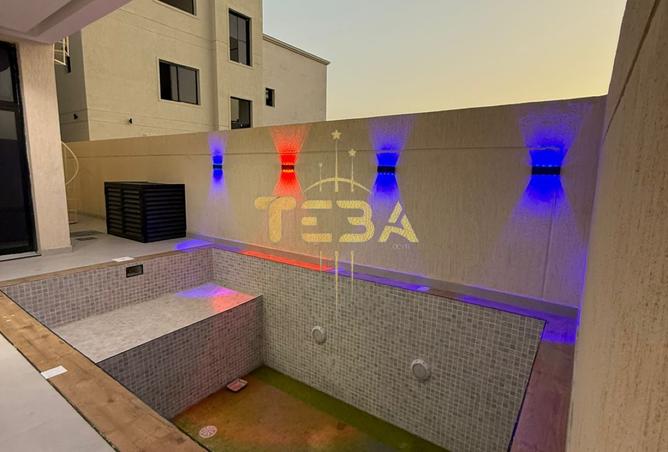 14614403 - صورة العقار 3