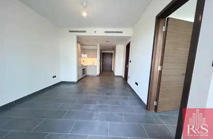 Apartment - 1 Bedroom - 2 Bathrooms for rent in The Crest - Sobha Hartland - Mohammed Bin Rashid City - Dubai
