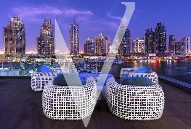 16024687 - صورة العقار 3