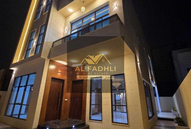 15473191 - صورة العقار 2