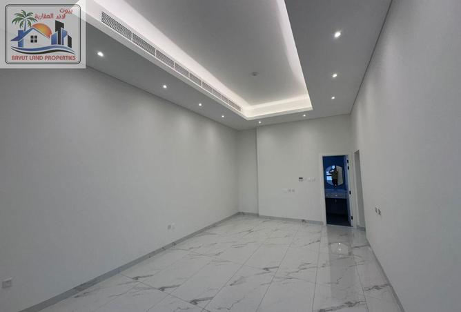 15205973 - صورة العقار 3