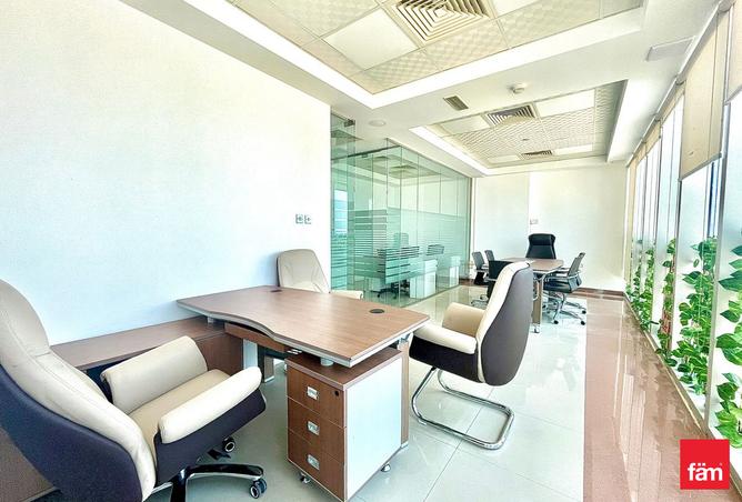 15015390 - Property Image 2