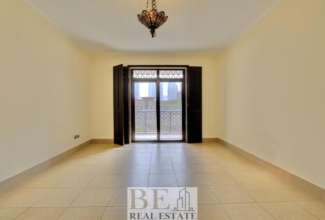 15222330 - صورة العقار 3