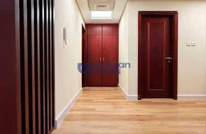 شقة - غرفة نوم - 2 حمامات للايجار في بناية  38إلى107 - طراز البحر المتوسط - ديسكفري غاردنز - دبي