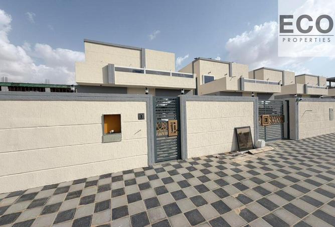 15894969 - صورة العقار 3