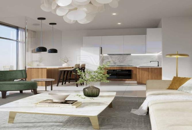 16064362 - Property Image 3