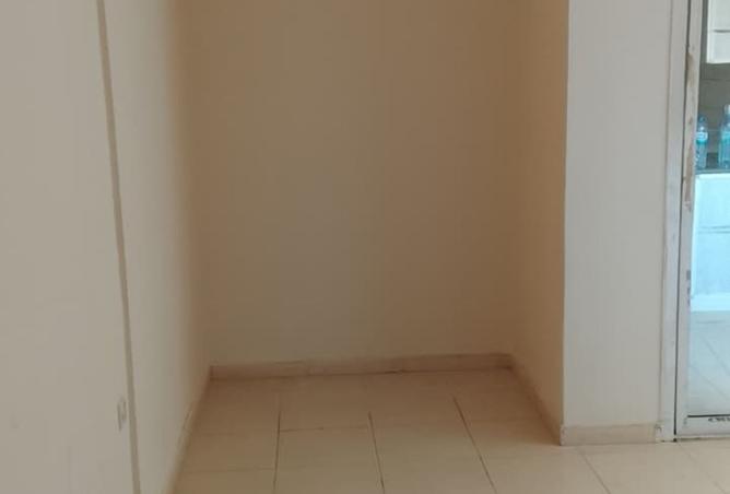 15288351 - صورة العقار 3