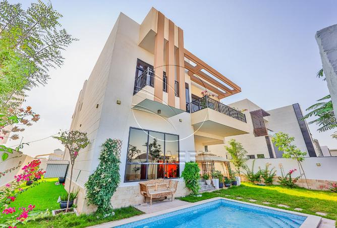 15664783 - Property Main Image