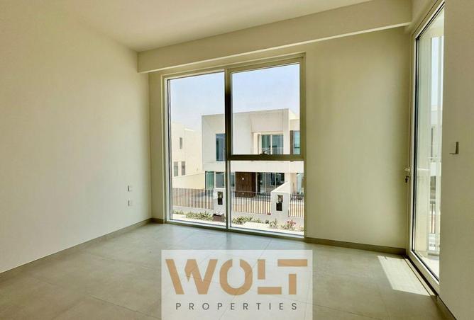 15727206 - Property Image 3