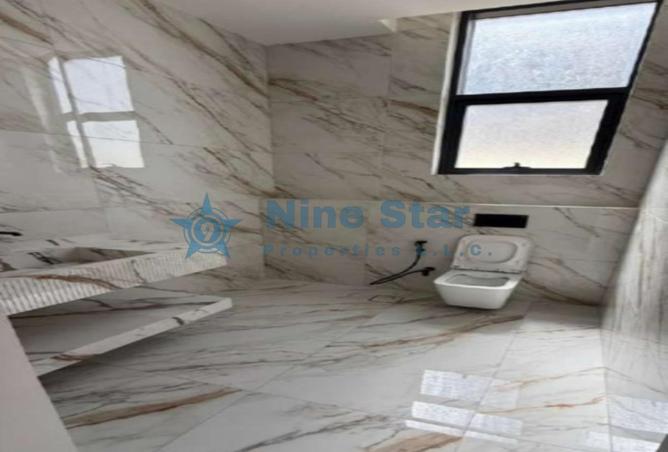 15504641 - Property Image 3