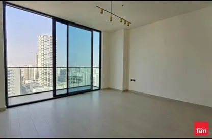 شقة - 1 حمام للبيع في بن غاطي توليب - قرية الجميرا سركل - دبي شقة - 1 حمام للبيع في بن غاطي توليب - قرية الجميرا سركل - دبي