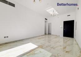 Apartment - 2 bedrooms for sale in Barari Hills Residence - Majan - Dubai