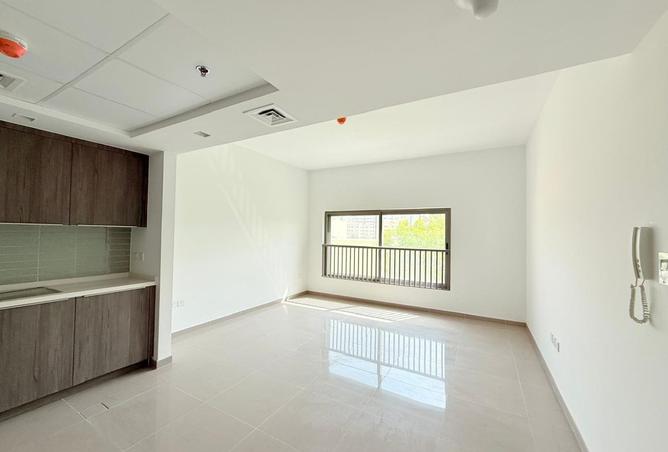 15310477 - Property Image 2