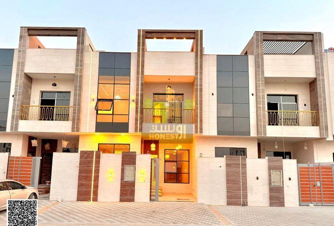 15602505 - الصورة الرئيسية للعقار