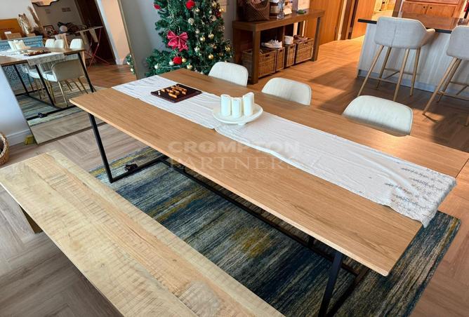 15877201 - Property Image 3