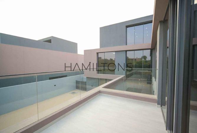 15798707 - Property Main Image