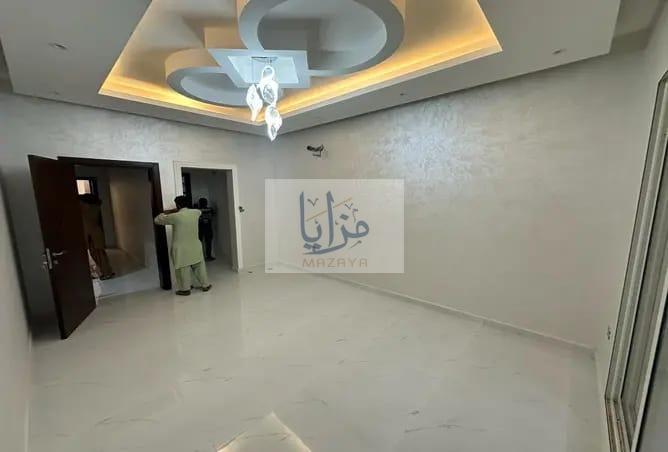 15232315 - Property Image 3