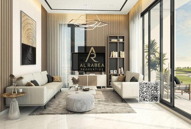 15786366 - Property Image 3