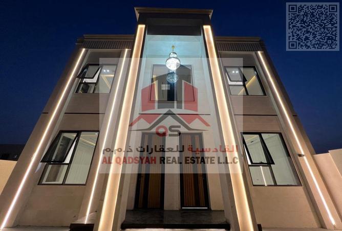 15251418 - الصورة الرئيسية للعقار