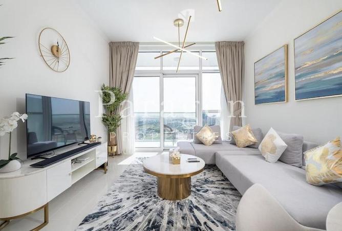 15824252 - الصورة الرئيسية للعقار