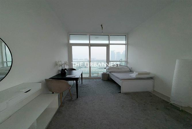 15656214 - صورة العقار 3