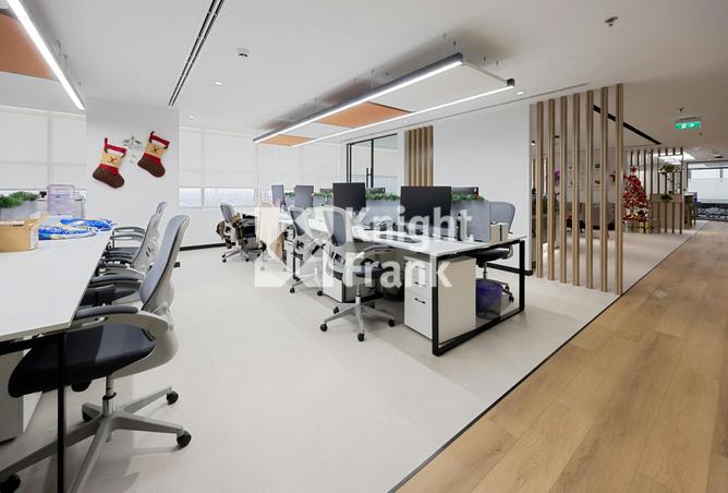 16061671 - Property Image 2