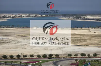 Apartment - 2 Bedrooms - 3 Bathrooms for rent in AR1 - Al Nahda 1 - Al Nahda - Dubai