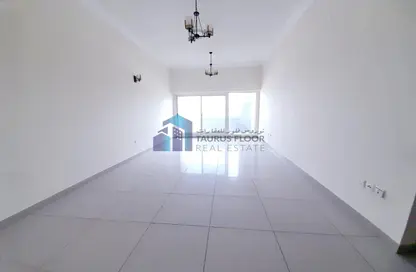 Apartment - 2 Bedrooms - 2 Bathrooms for rent in Al Mamzar - Deira - Dubai