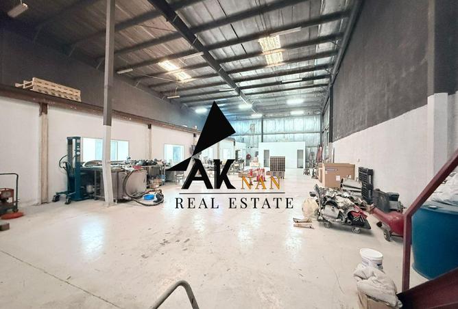 15434596 - Property Image 2