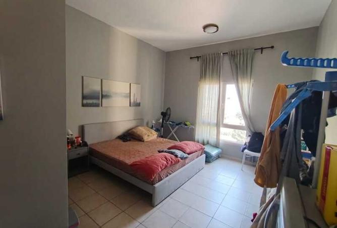 15677207 - Property Image 2