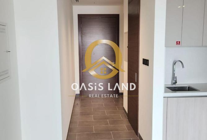 15624180 - صورة العقار 3