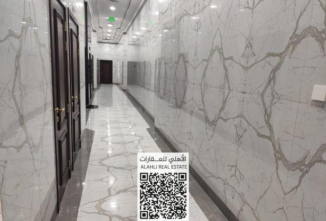 15774711 - الصورة الرئيسية للعقار