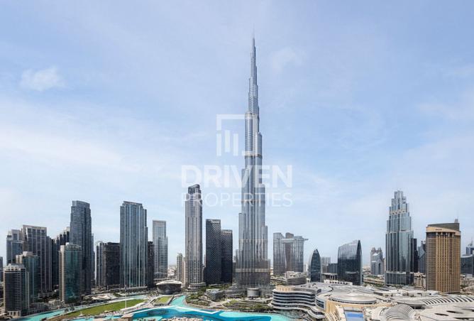 15157898 - Property Main Image