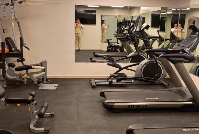 16018626 - Property Image 2